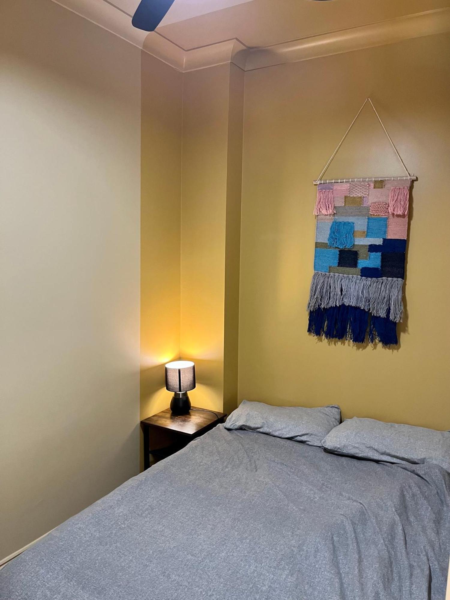 Mad Monkey Hostel Coogee Beach Randwick Exterior foto